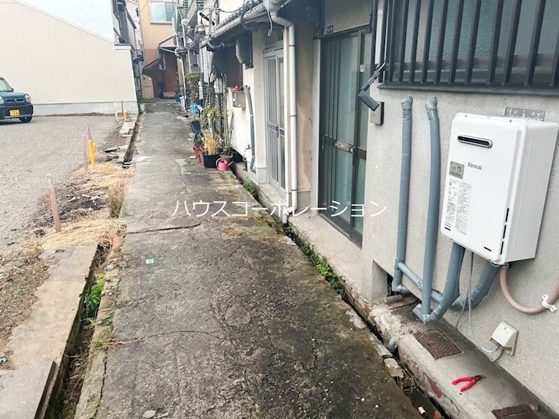 物件内観写真14　