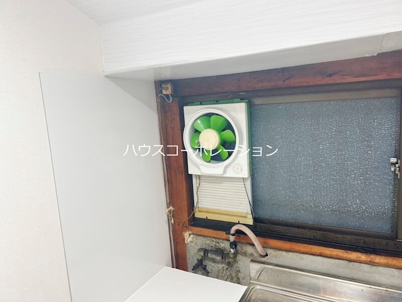 物件内観写真15　