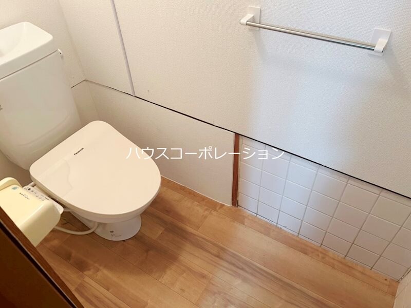 物件内観写真20　