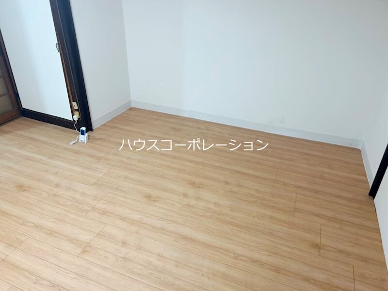 物件内観写真22　