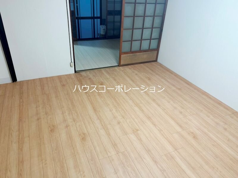 物件内観写真24　