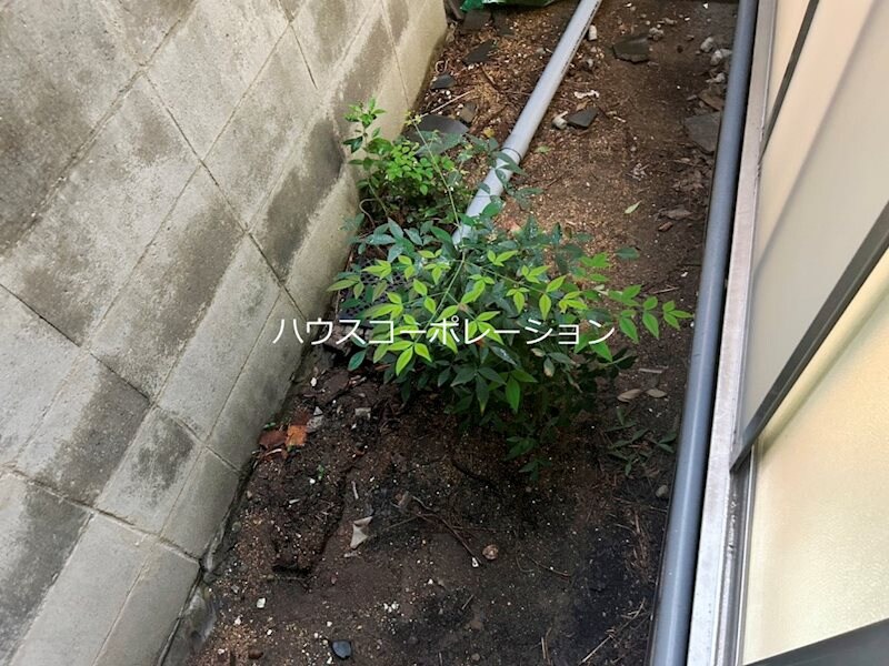 物件内観写真25　