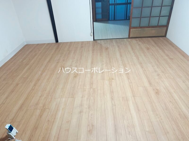 物件内観写真26　