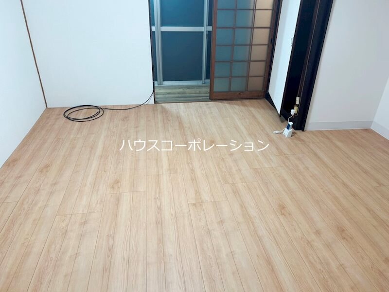 物件内観写真27　