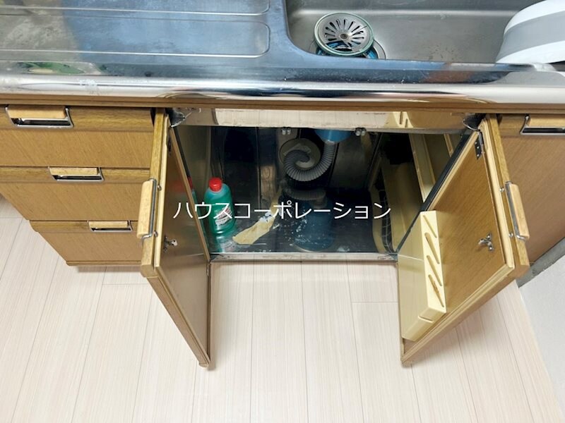 物件内観写真29　