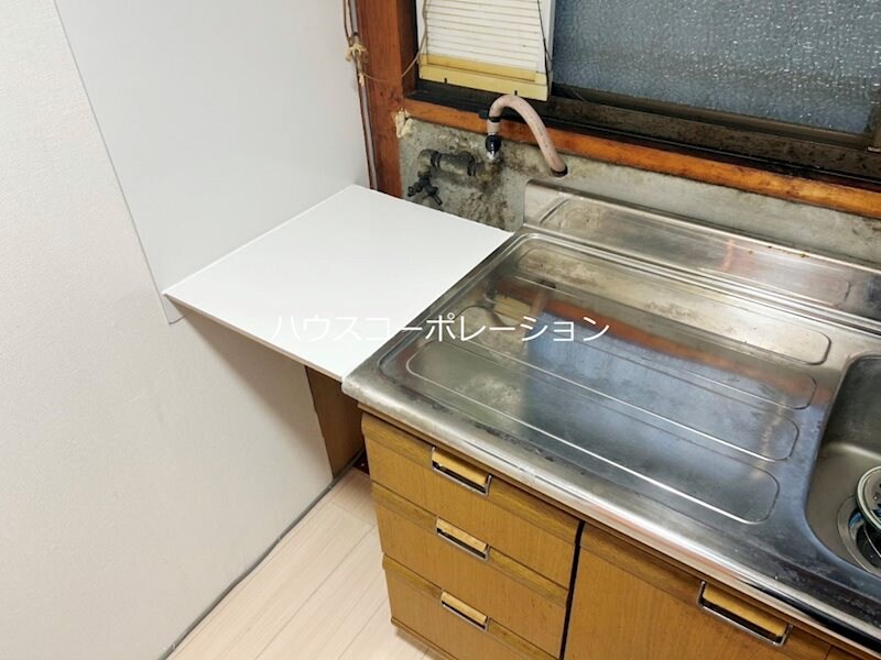 物件内観写真30　