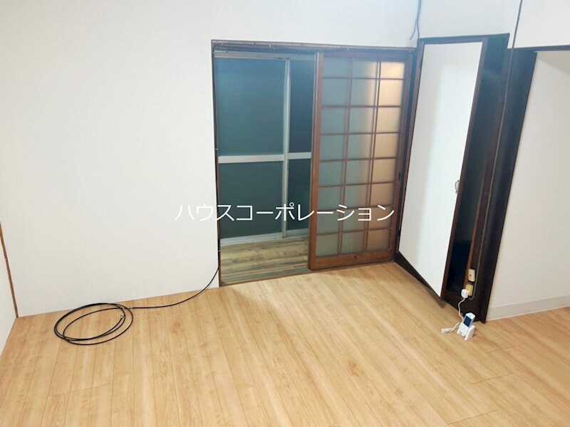 物件内観写真31　