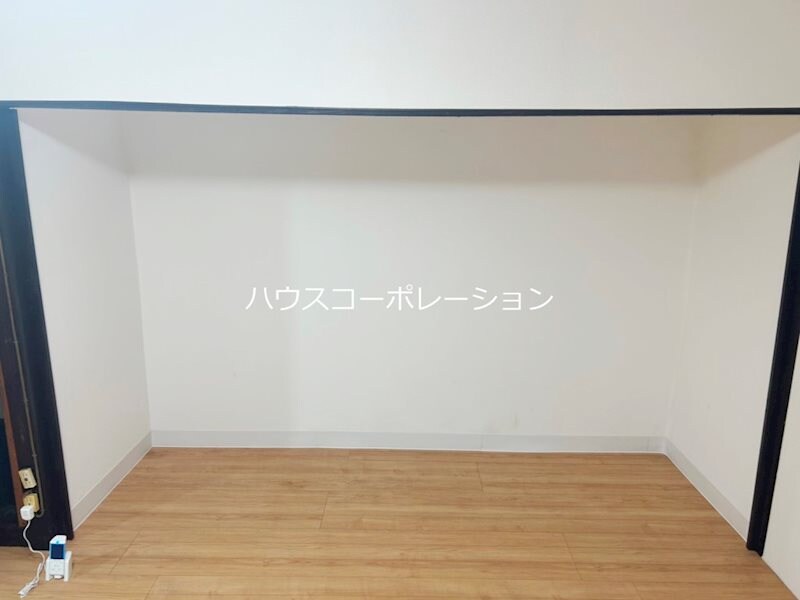 物件内観写真32　