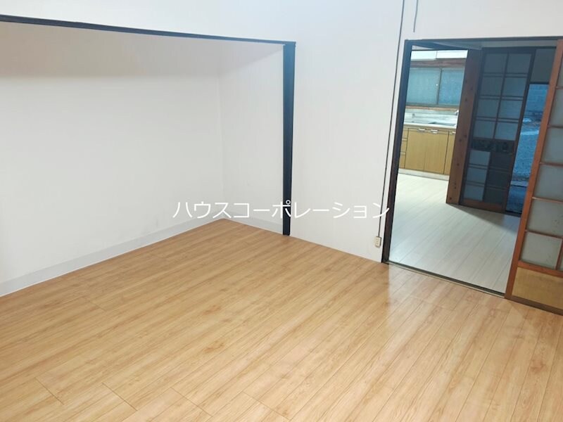 物件内観写真33　