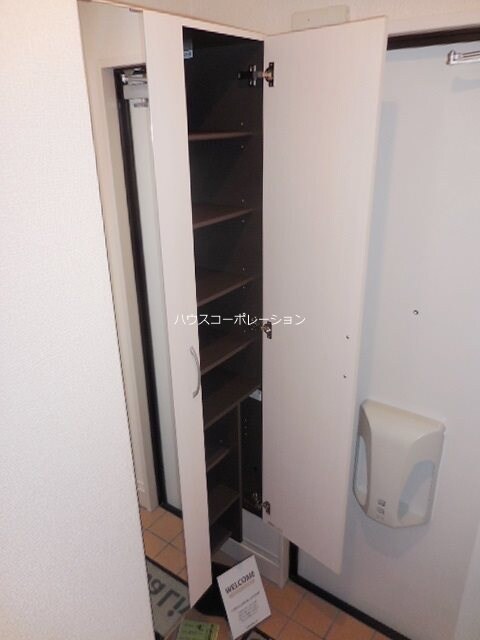 物件内観写真24　