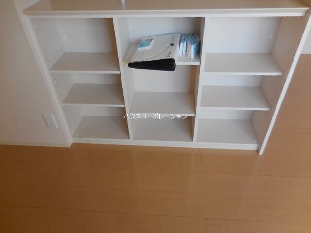 物件内観写真27　