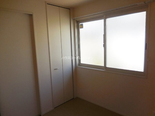 物件内観写真33　