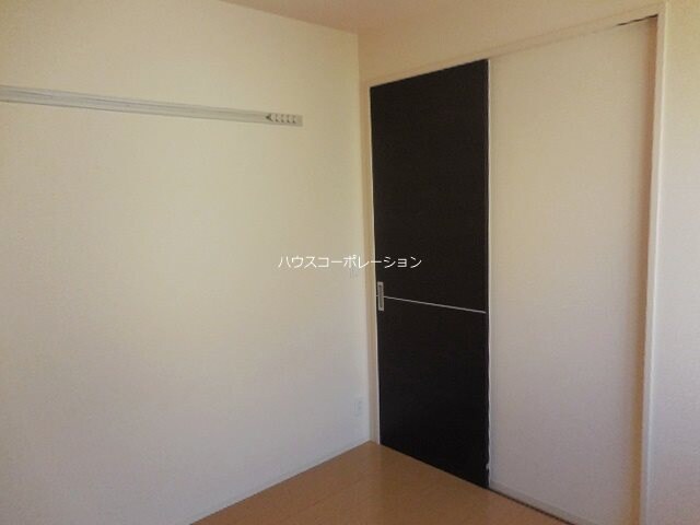 物件内観写真34　