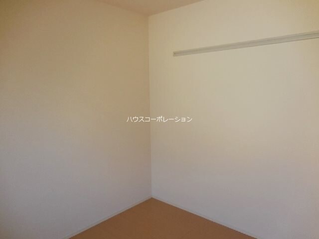 物件内観写真35　