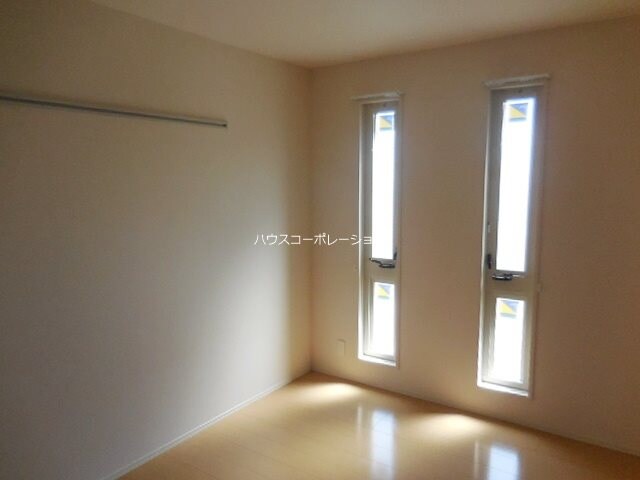 物件内観写真36　