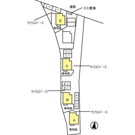 物件内観写真15　