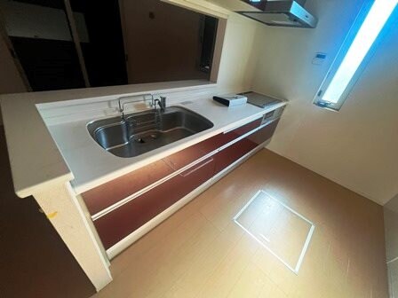 物件内観写真18　