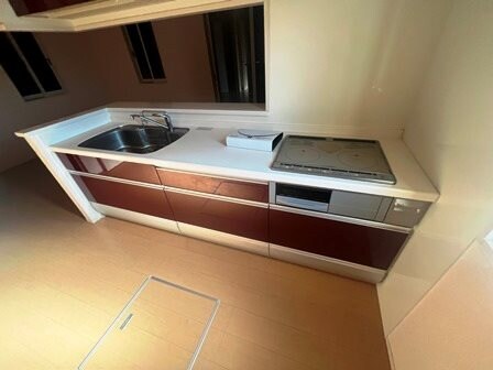 物件内観写真30　