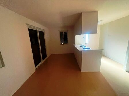 物件内観写真34　