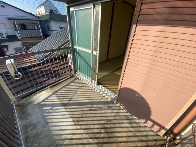 物件内観写真14　