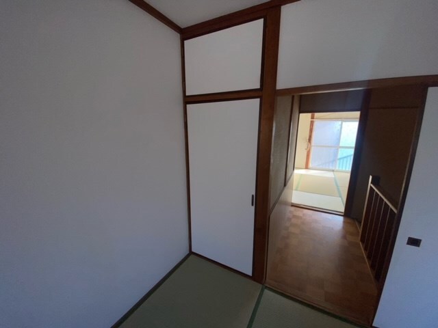 物件内観写真29　