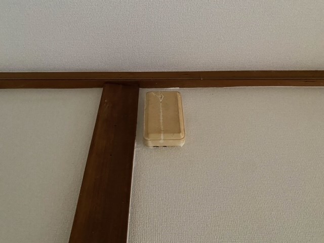 物件内観写真30　