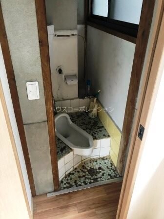 物件内観写真27　