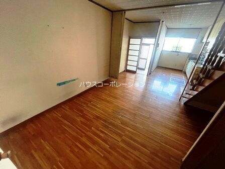 物件内観写真24　