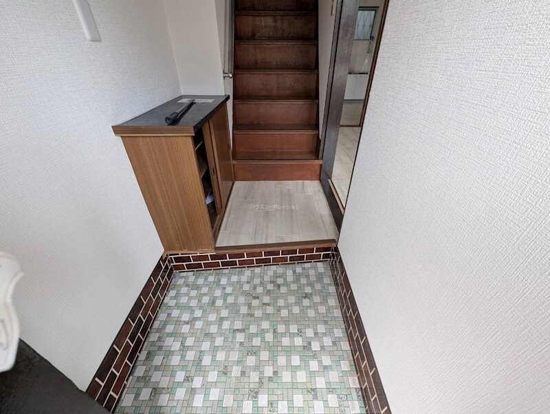 物件内観写真7　