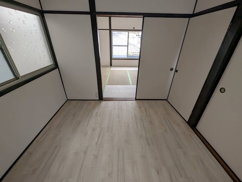 物件内観写真25　