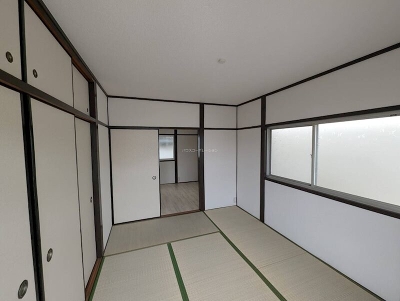 物件内観写真30　