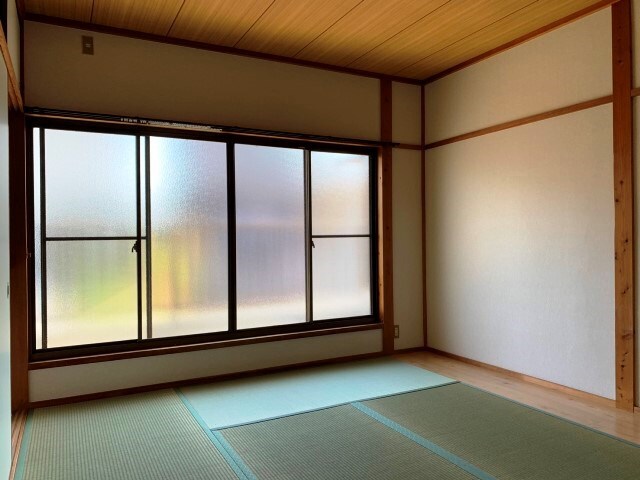 物件内観写真28　