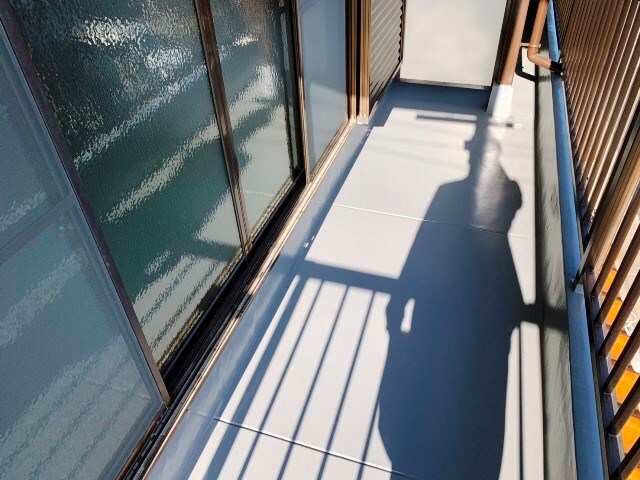 物件内観写真30　