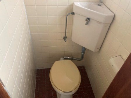 物件内観写真21　