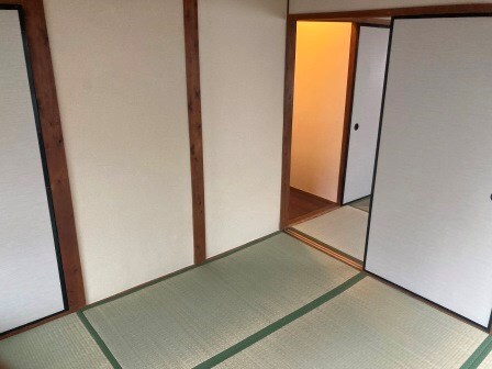 物件内観写真26　