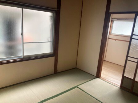 物件内観写真27　