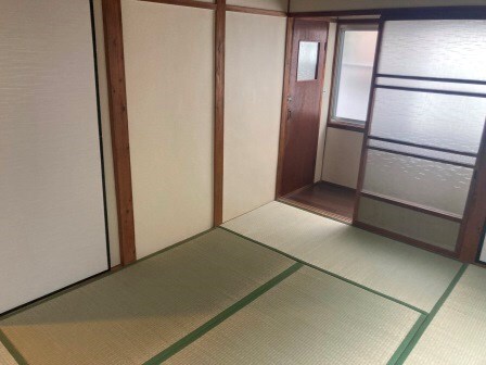 物件内観写真28　