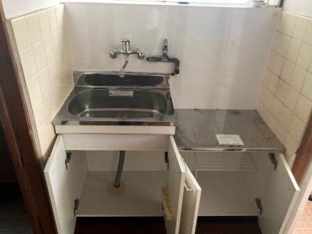 物件内観写真29　