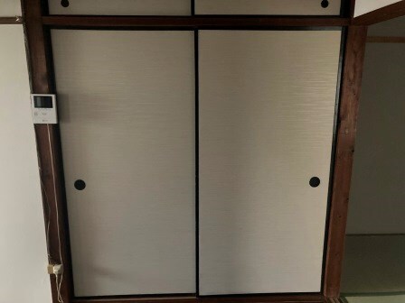 物件内観写真30　