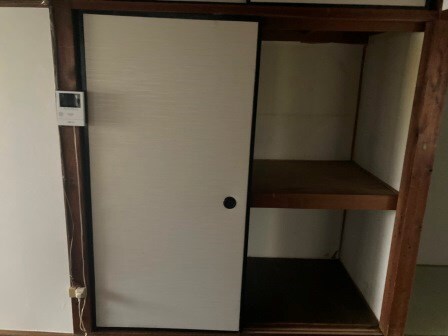 物件内観写真31　