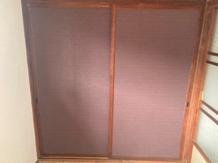 物件内観写真32　