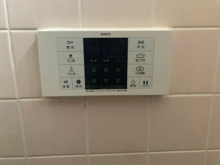 物件内観写真33　