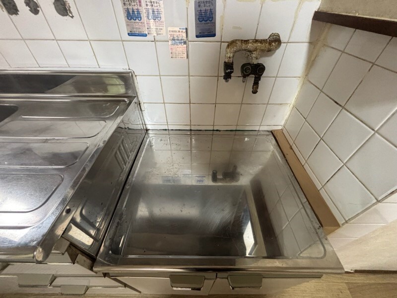 物件内観写真26　