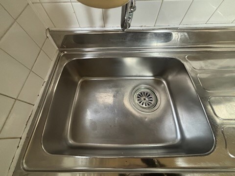 物件内観写真31　