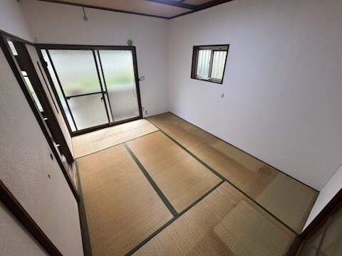 物件内観写真32　