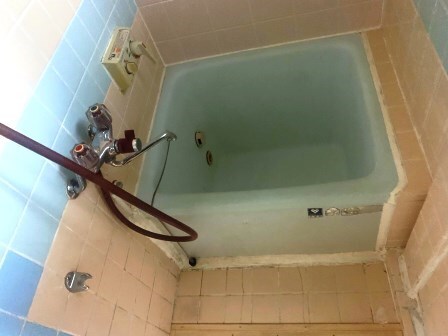 物件内観写真26　