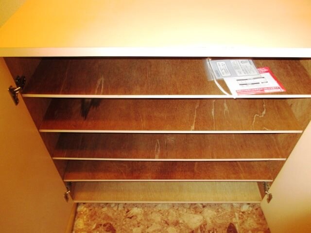 物件内観写真22　