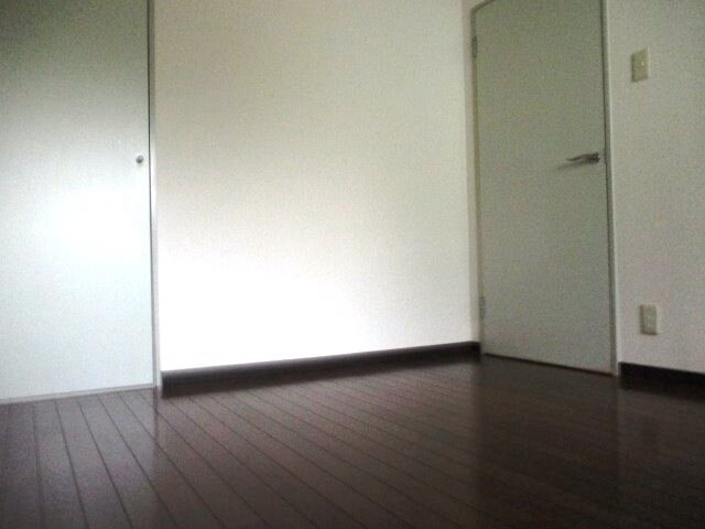 物件内観写真29　