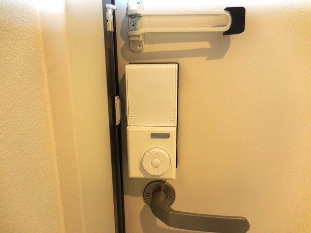 物件内観写真27　