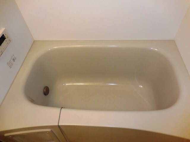 物件内観写真29　